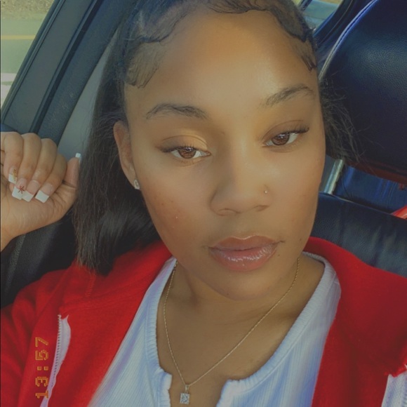 yoniibee